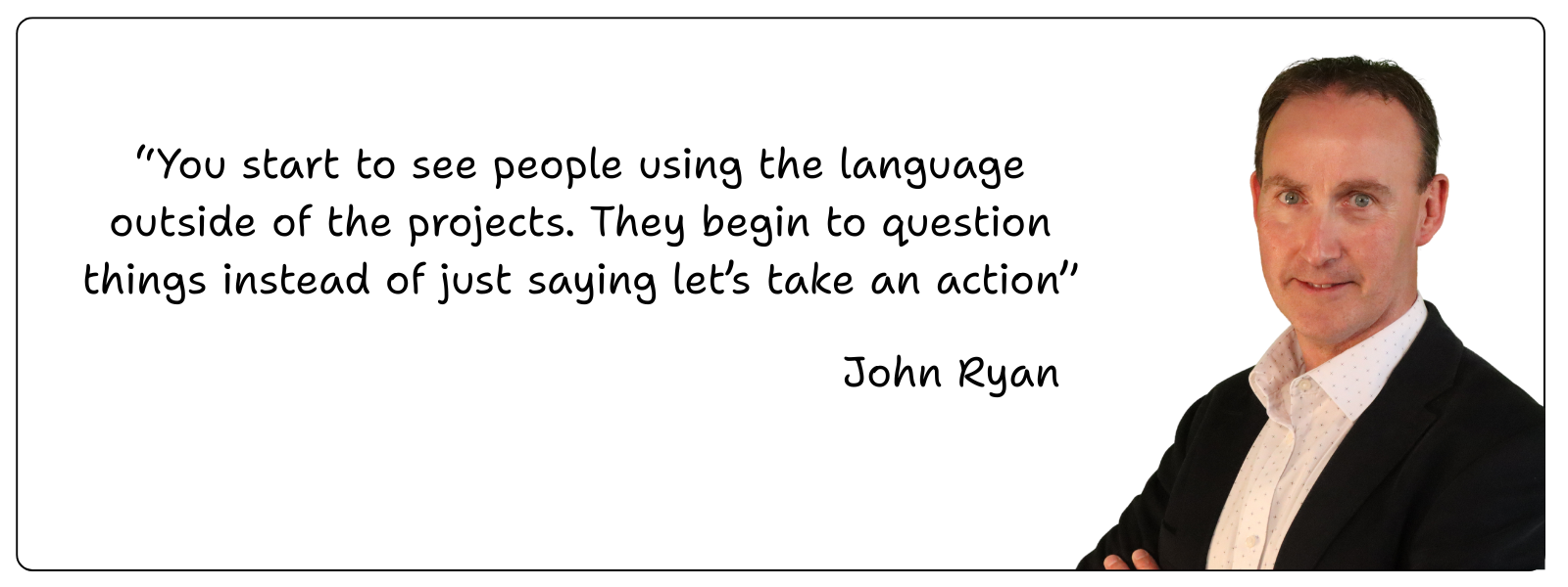 Quote Culture