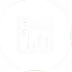 Follow Us on LinkedIn