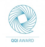 QQI – Quality and Qualifications Ireland