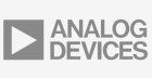 Analog Devices