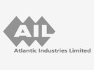 Atlantic Industries Limited