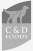 C&D Foods