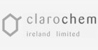 Clarochem Ireland Limited