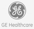 GE Healthcare