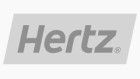 Hertz