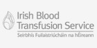 Irish Blood Transfusion Service