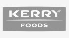 Kerry Foods