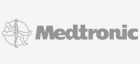 Medtronic