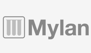 Mylan Mylan - SQT Training